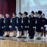 Фото: https://minobr.pnzreg.ru/ - Penza-Post.Ru
