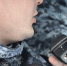 Фото: https://58.rosguard.gov.ru/ - Penza-Post.Ru