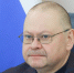 Олег Мельниченко продлил мораторий на рост арендной платы за госимущество - Stolica58.Ru