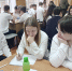 чт - Газета Сурские просторы