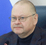 В Пензенской области продлен мораторий на повышение арендной платы за госимущество - Комсомольская правда