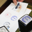 В Пензенском литературном музее состоялось гашение конверта, выпущенного к 200-летию Андрея Бекетова - Министерство культуры и туризма