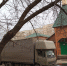 1765020103213 - Пензенская Епархия