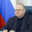 Олег Мельниченко поздравил пензенцев с Днем героев Отечества - Пенза-Обзор