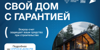 Дом РФ.jpg - Социальное управление