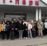 Студенты нашего университета познакомились с возможностями развития карьеры в сфере IT - ПГТА