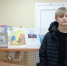 Виртуальный концерт «Мой первый Римский-Корсаков» в Лермонтовке - Библиотека им. М.Ю. Лермонтова