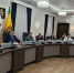 В Пензе подвели итоги работы архивистов региона в 2025 году - Комсомольская правда