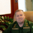 Поздравление Ришата Алтынбаева  с Днем Героев Отечества - Минлесхоз Пензенской области
