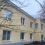 Фото: https://uprgkh.pnzreg.ru/ - Penza-Post.Ru