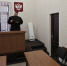 Предприниматель осужден по делу о массовом отравлении юных боксеров в Пензе - Пенза-Обзор