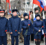 Фото: t.me/sledcom58 - Penza-Post.Ru