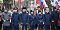Фото: t.me/sledcom58 - Penza-Post.Ru