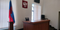 В Пензе вынесли приговор по делу об отравлении более 20 боксеров - ПензаСМИ