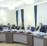 Олег Мельниченко рассказал о росте цифровых услуг в МФЦ Пензенской области - Stolica58.Ru