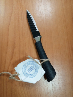 Из-за ревности сердобчанка оказалась на скамье подсудимых