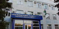 В Пензе ИП осудили за отравление участников первенства ПФО по боксу - SMI58.Ru