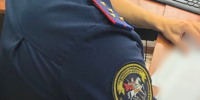 В городе Пензе индивидуальному предпринимателю вынесен приговор за нарушение санитарно-эпидемиологических правил, повлекших отравление спортсменов - Следственный комитет