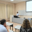 Пензенский госуниверситет приглашает преподавателей и сотрудников пройти обучение - ПГУ