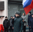 В ПГУ проводится цикл мероприятий ко Дню Героев Отечества - ПГУ