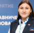Пензенские педагоги – победители трека «Наставничество» проекта «Флагманы образования» - Минобрнауки