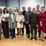Профессиональная переподготовка по программе «Лесное дело» - Рослесозащита Пензенской области