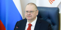 Олег Мельниченко поручил активнее внедрять в работу МФЦ современные цифровые услуги - Пенза-Обзор
