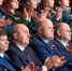 Вадим Супиков принял участие в мероприятии ко Дню Героев Отечества в Пензе - Stolica58.Ru