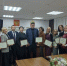 Определены победители регионального этапа конкурса «Образование без бюрократии» - Минобрнауки