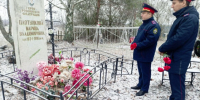 Фото: t.me/sledcom58 - Penza-Post.Ru