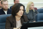Олег Мельниченко призвал активнее внедрять в работу МФЦ современные цифровые услуги