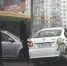 Стало известно, кто пострадал в массовом ДТП в пензенской Терновке - 1Pnz.Ru