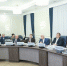Мельниченко призвал активнее внедрять в работу МФЦ современные цифровые услуги - Пензенская Правда