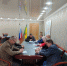 Александр Гришаев провел совещание по новым опорам троллейбусной сети - Министерство строительства, транспорта и дорожного хозяйства