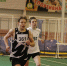 Фото: https://sport.pnzreg.ru/ - Penza-Post.Ru