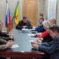 Фото: t.me/minstroypnz - Penza-Post.Ru