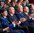 Олег Мельниченко: пензенцы во все времена достойно стояли на защите Отечества - Пенза-Обзор