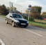 Главе СК России рассказали об ужасном состоянии дорог между селами в Камешкирском районе - Progorod58.Ru
