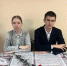 В филиале каменского техникума в Белинском установили две «Парты Героя» - SMI58.Ru