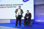 Олег Мельниченко рассказал об успехе пензенских организаций на Всероссийском конкурсе
