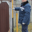 В 2025 году в Пензенской области заключили 1449 договоров на догазификацию - Progorod58.Ru