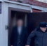 Фото: 58.мвд.рф - Penza-Post.Ru