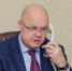 Вадим Супиков помог жителям улицы Фабричной вернуть оплату по счетчикам - Stolica58.Ru