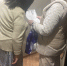 В Первомайском районе проверили опекунов недееспособных граждан - Город Пенза