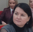 Ольга Чистякова: Союз женщин России подводит итоги и строит планы на 2026 год - Stolica58.Ru