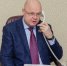 При содействии Вадима Супикова решена проблема общедомовых счётчиков на улице Фабричной - Единая Россия