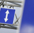 Реверс на М5: в Пензенской области перекрыли участок трассы из-за аварии - 1Pnz.Ru