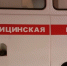В ДТП с КамАЗом в Бековском районе пострадали две женщины - SMI58.Ru