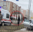 Появились подробности жесткого ДТП на ГПЗ-24 в Пензе - SMI58.Ru