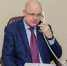 При содействии Вадима Супикова решена проблема общедомовых счётчиков на ул. Фабричной в Пензе - Пенза-Обзор